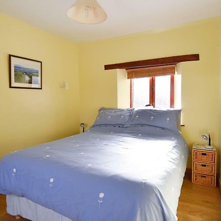 Ferryman'S Cottage Glasbury Экстерьер фото