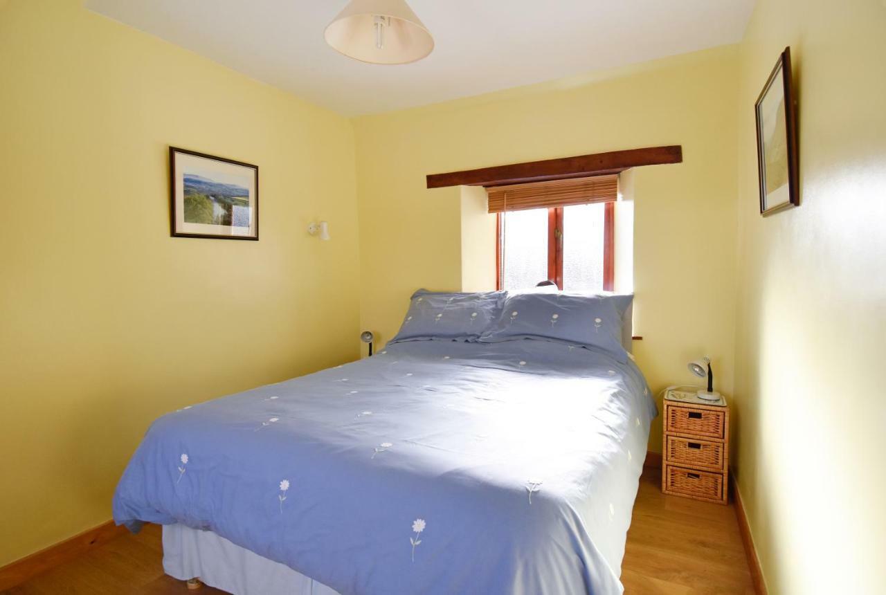 Ferryman'S Cottage Glasbury Экстерьер фото